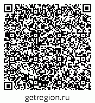 79378162911