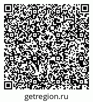 79378162912