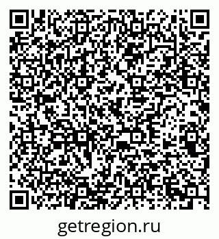 79378162913