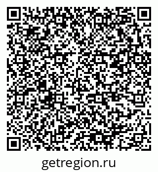 79378162914