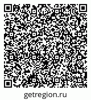 79378162915