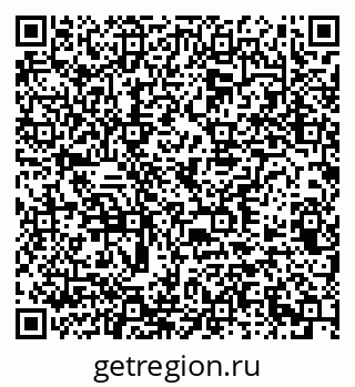 79378162917