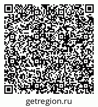79378162918