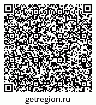 79378162920