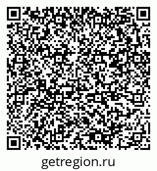 79378162922