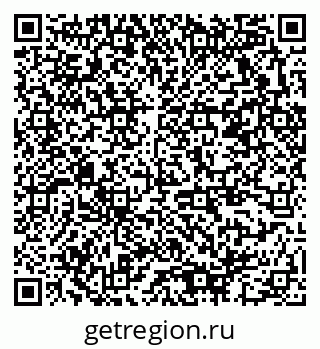 79378162925