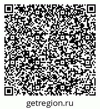 79378162926