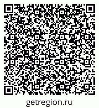 79378162927