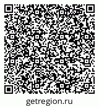 79378162928