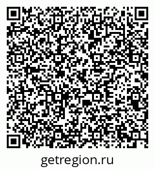 79378162932