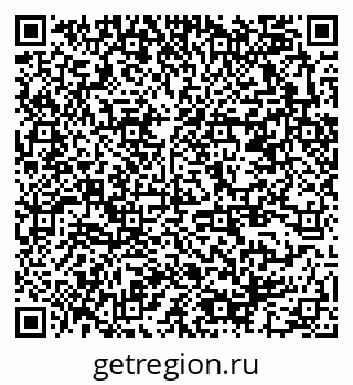 79378162934
