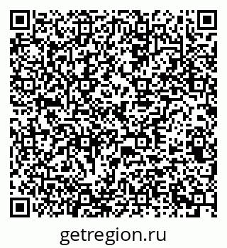 79378162936