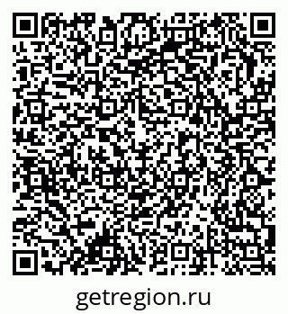 79378162937