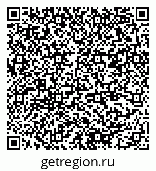 79378162940