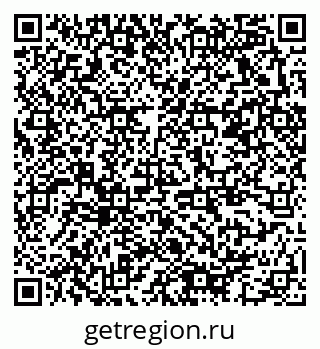 79378162941