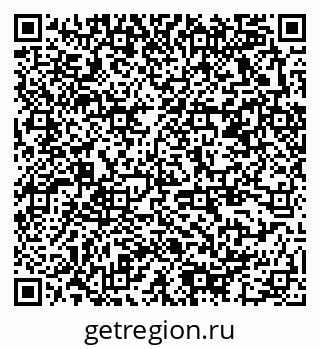 79378162946