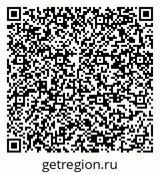 79378162947
