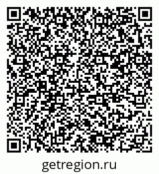 79378162948