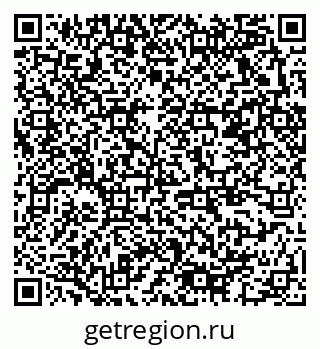 79378162949