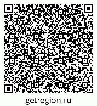 79378162954