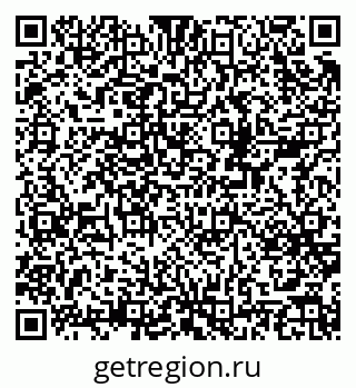 79378162955