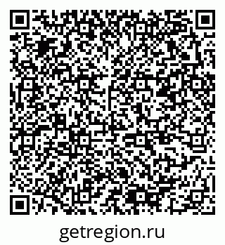 79378162956