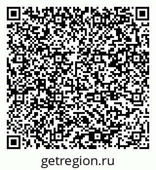 79378162957