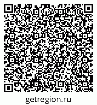 79378162958