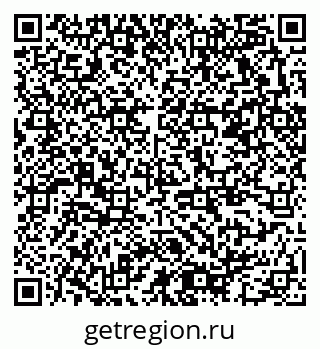 79378162960