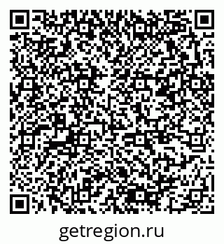 79378162961