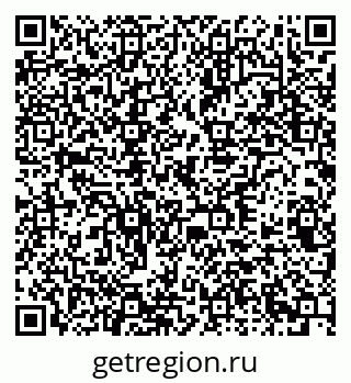 79378162966