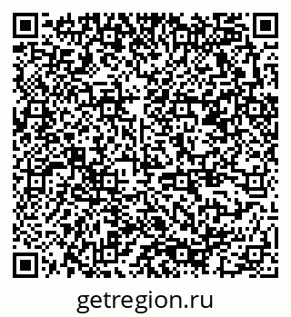 79378162968