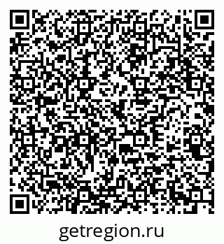 79378162971