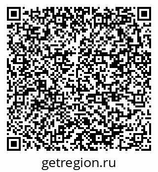 79378162972