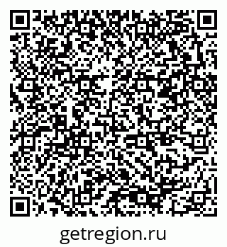 79378162974
