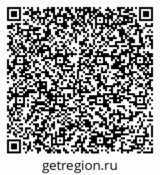 79378162975