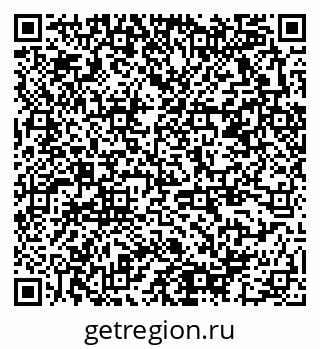 79378162977