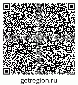 79378162978