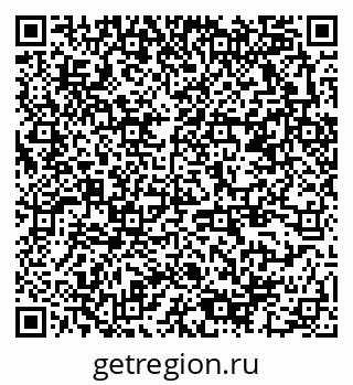79378162979