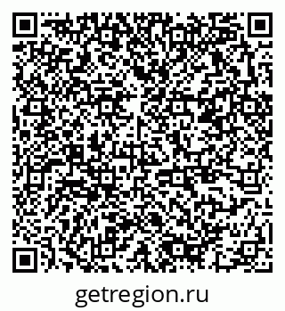 79378162983
