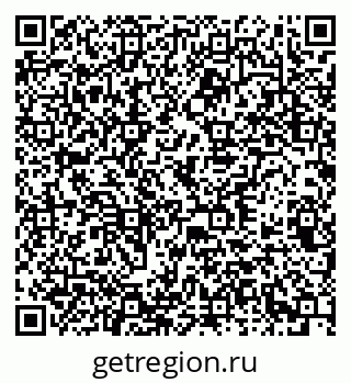 79378162984
