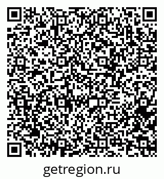 79378162985