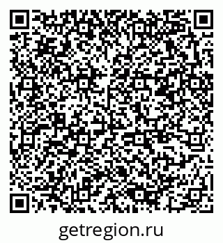 79378162986