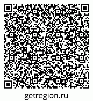 79378162987