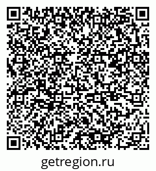 79378162989