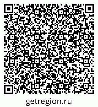 79378162992
