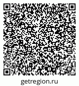 79378162994