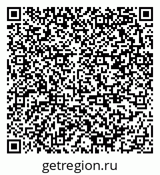 79378162996