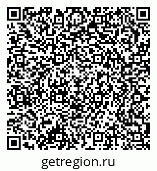 79378162998