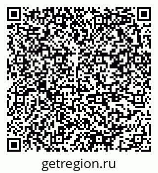 79378163002